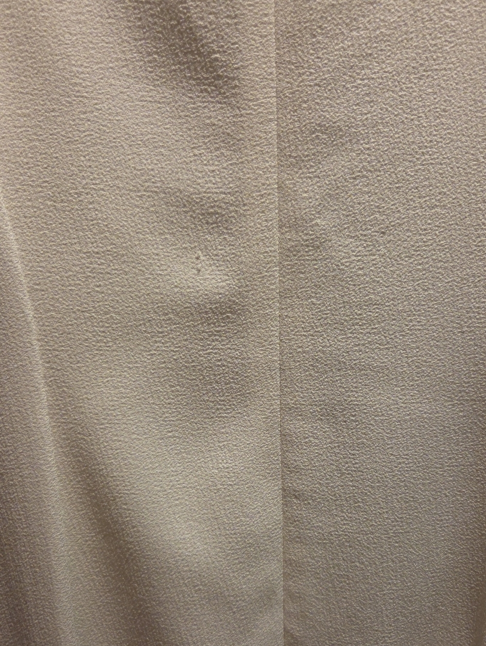 Mini Dress in White - Picture 7 of 8